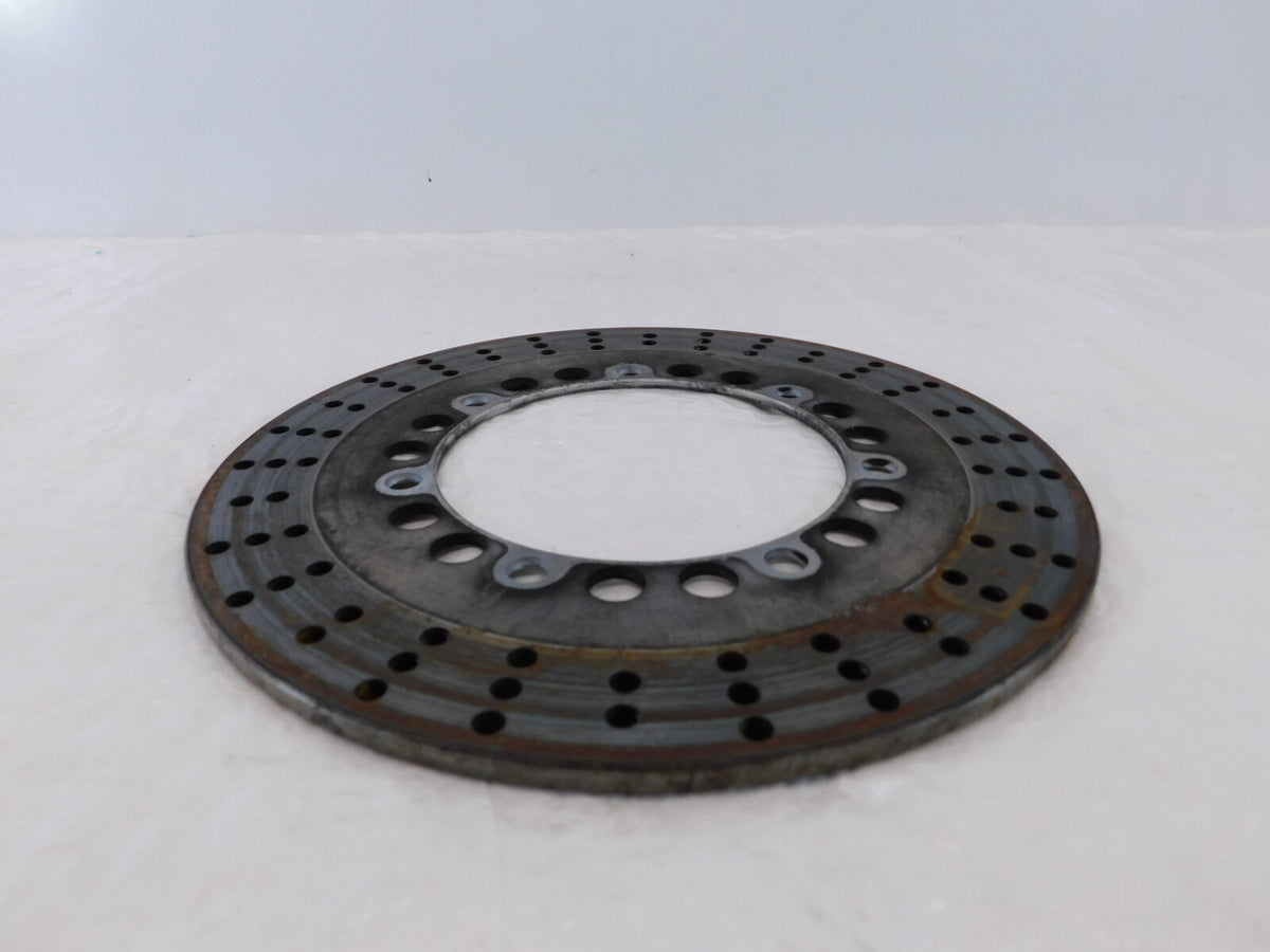 1996-2000 Kawasaki Vulcan VN1500 1500 Classic Rear Wheel Disc Brake Rotor 6.80MM