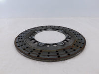 1996-2000 Kawasaki Vulcan VN1500 1500 Classic Rear Wheel Disc Brake Rotor 6.80MM