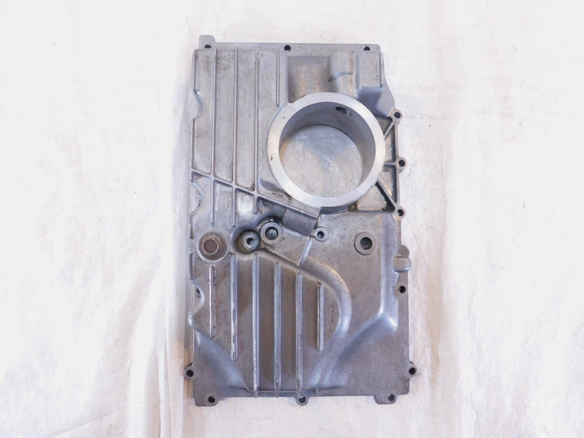 1998-2003 Triumph Thunderbird Sport Engine Motor Lubrication Sump Oil Pan