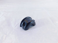 Harley Sportster 883 & 1200 Clutch Lever & Master Cylinder Mount Clamp Bracket - C3 Cycle