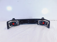 Harley Davidson Electra Glide Ultra Top Box Luggage Tour Pak Rear Brake Light - C3 Cycle