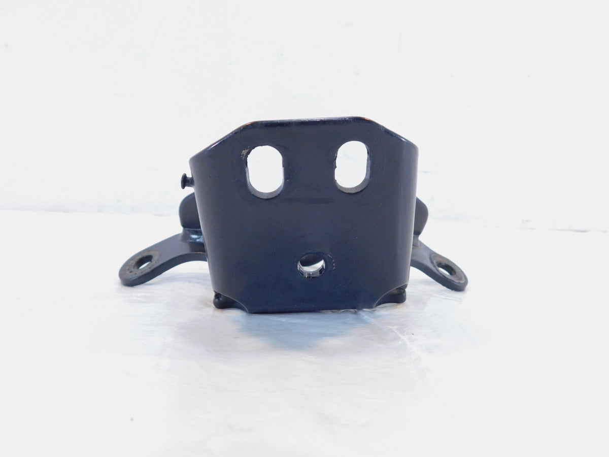 Harley Davidson Sportster 1200 883 Top Upper Engine Motor Mount Mounting Bracket - C3 Cycle