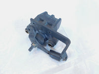 2007-2013 07-13 Aprilia Mana 850 & GT Rear Wheel Parking Brake Caliper - 856528 - C3 Cycle