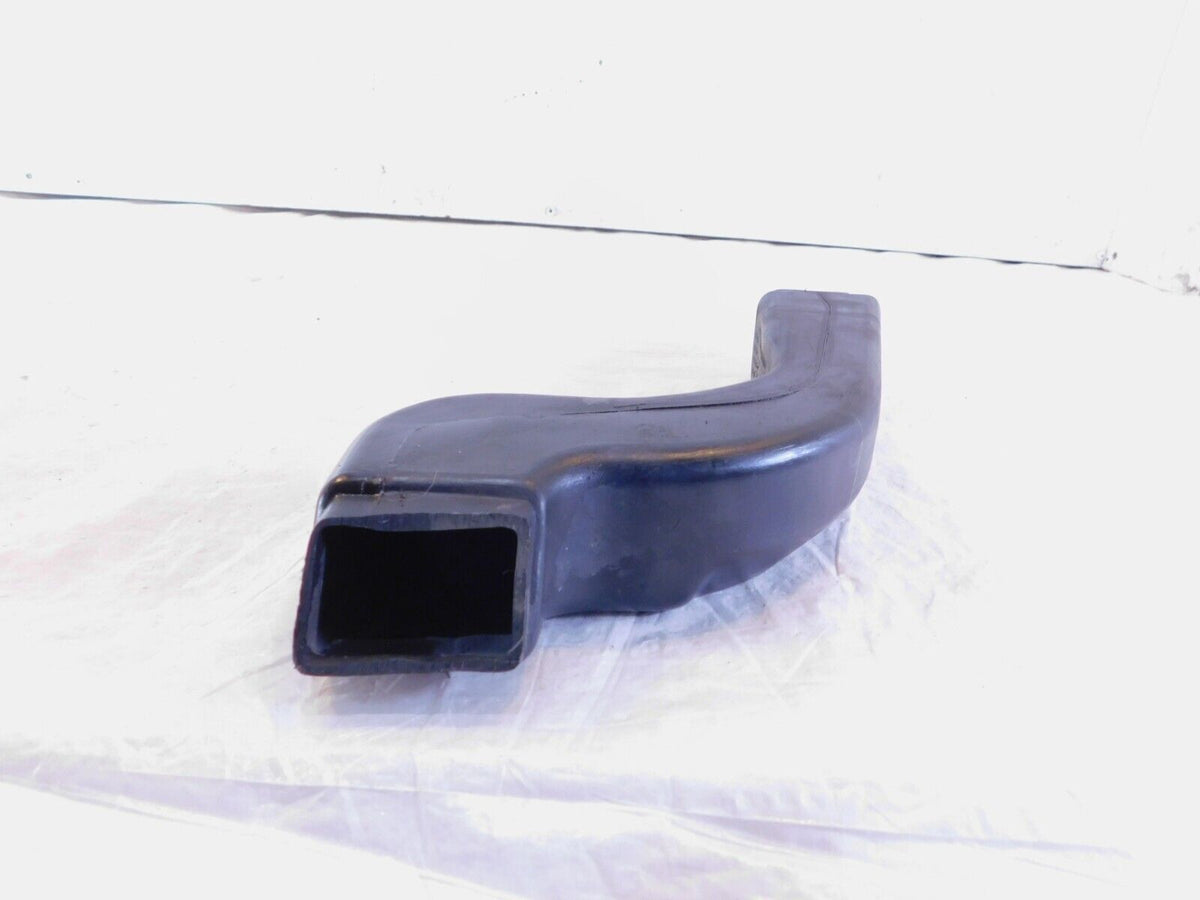 1988-2000 Honda GL1500 GL1500A GL1500I Goldwing 1500 Lower Left Air Intake Duct - C3 Cycle