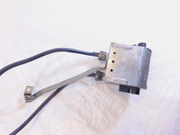 BMW R850R & R1100GS R1100R R1100RS & R1150GS R1150RT Motor Engine Ignition Coil - C3 Cycle