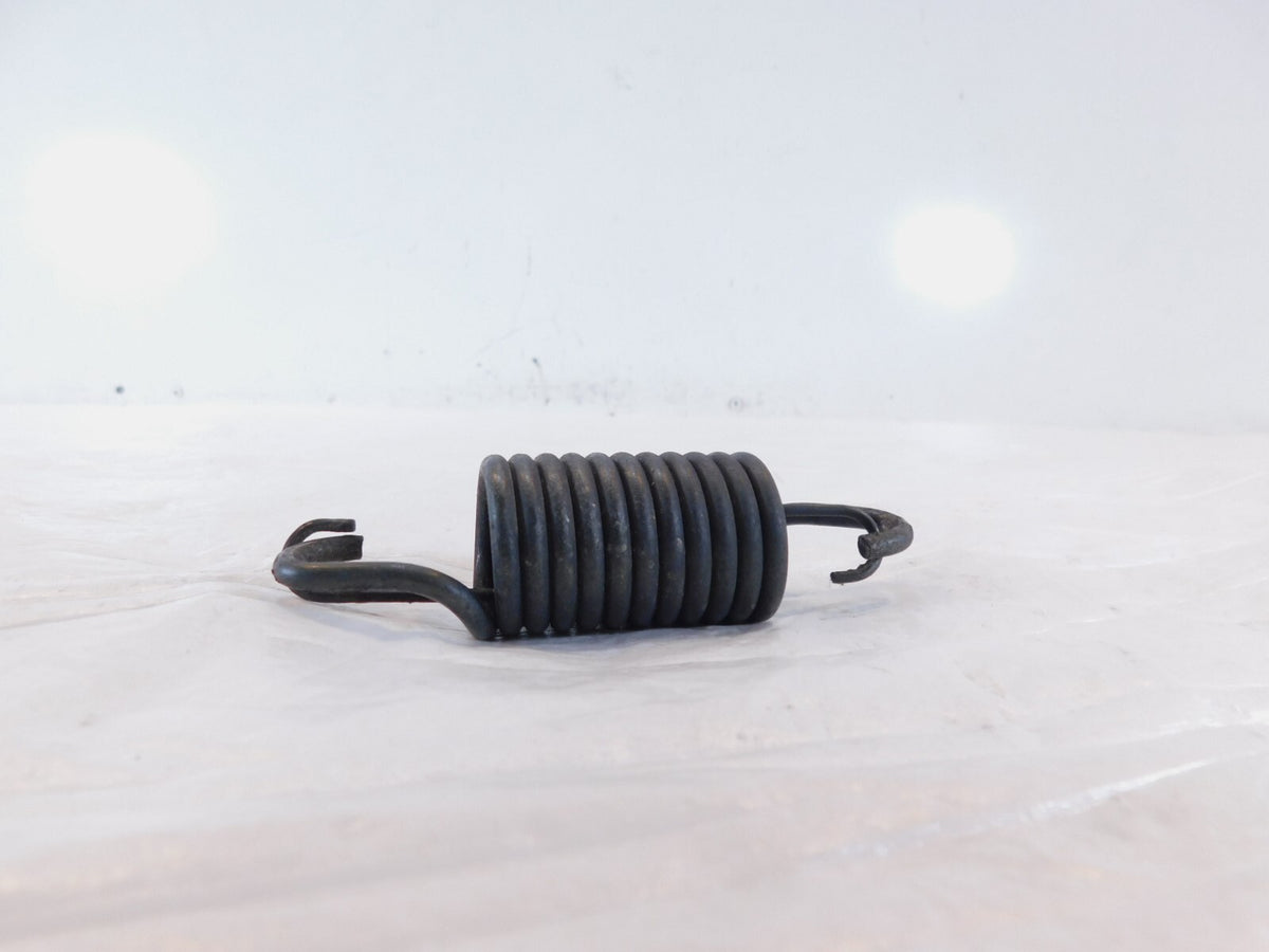 2005-2015 Yamaha Majesty 400 YP400 OEM Main Stand Centerstand Tension Springs - C3 Cycle