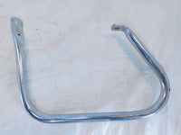 Harley Davidson Touring Electra Glide Sport Right Saddlebag Crash Guard 49176-93 - C3 Cycle