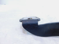 2014-2020 Harley Davidson Road King Street Electra Glide Rear Brake Pedal Lever - C3 Cycle