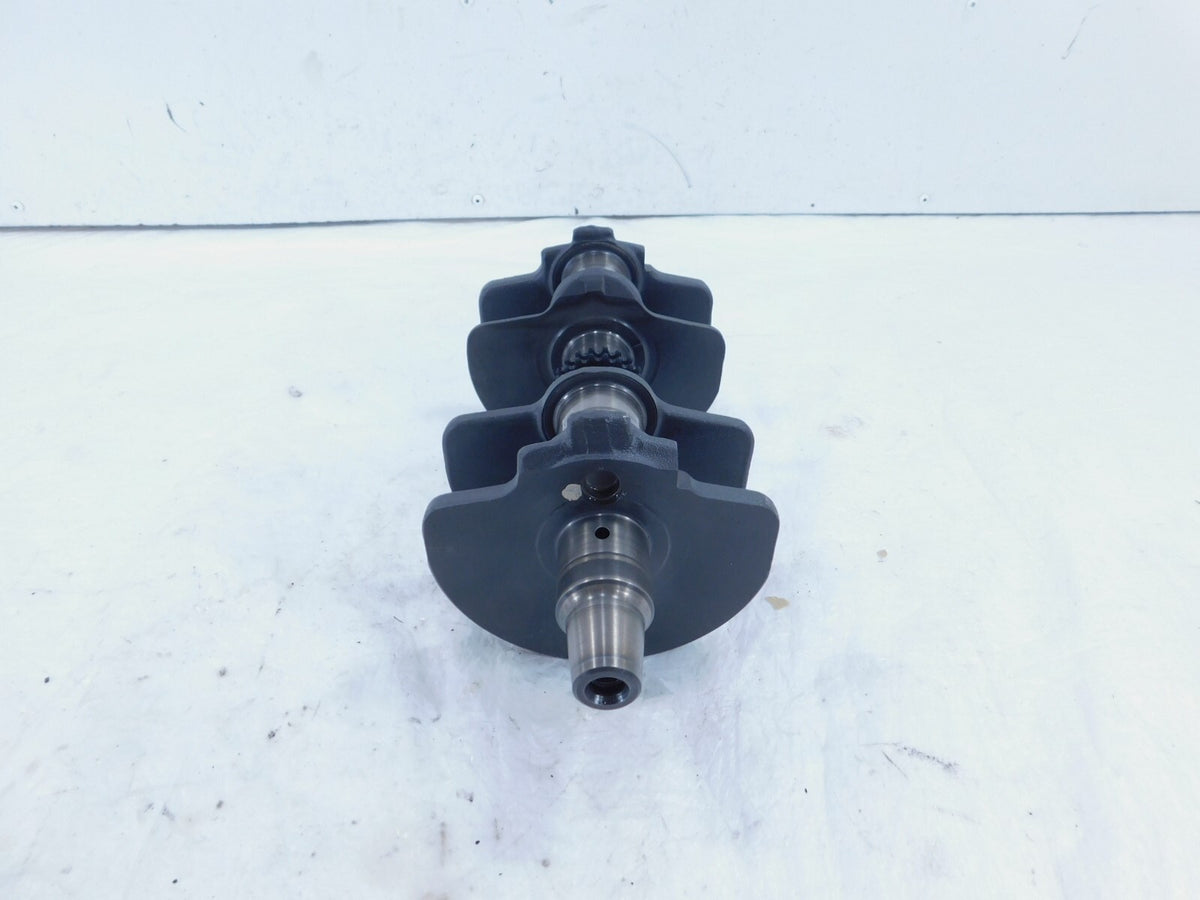 Honda VF500 Magna V30 & Interceptor 500 Engine Motor Crankshaft Crank Shaft - C3 Cycle
