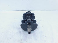 Honda VF500 Magna V30 & Interceptor 500 Engine Motor Crankshaft Crank Shaft - C3 Cycle