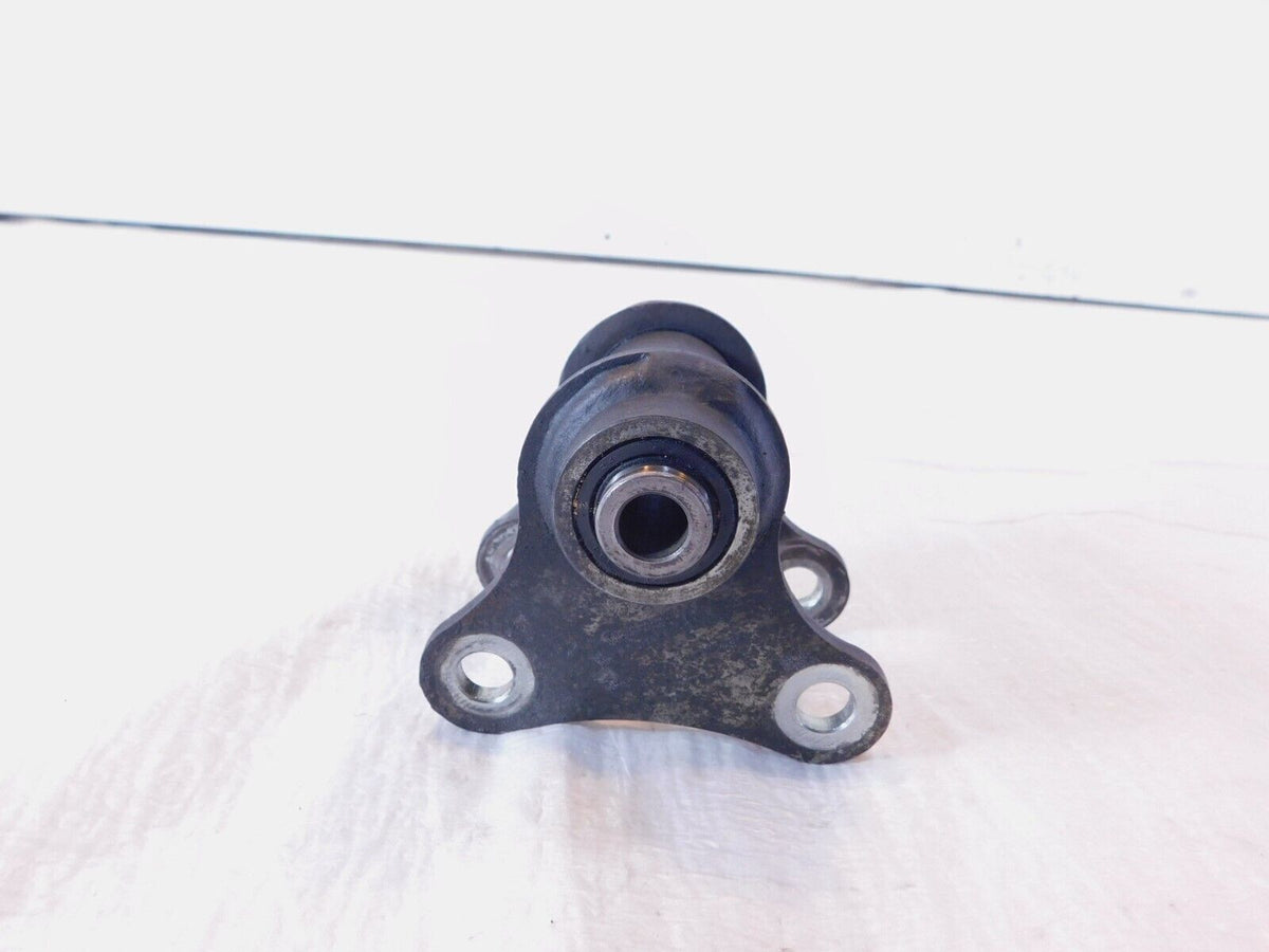 Honda VTR1000F Super Hawk Firestorm VTR1000 1000 Rear Shock Absorber Linkage Arm