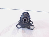 Honda VTR1000F Super Hawk Firestorm VTR1000 1000 Rear Shock Absorber Linkage Arm