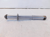 BMW K100 K100LT K100RS K75 & R80 R100GS R100R R100RT Front Wheel Axle Bolt Shaft - C3 Cycle