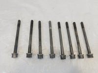 BMW K100 K100LT K100RS & K75 K75S K75RT Cylinder Head Mount Bolts - 11121464069 - C3 Cycle