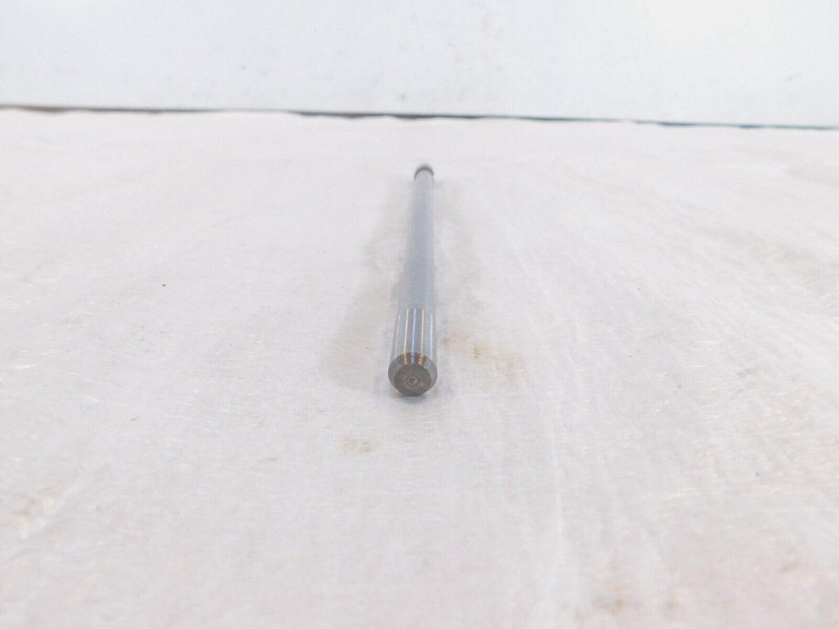 84-99 Yamaha Virago 750 1100 XV1100 Clutch Basket Release Pushrod Push Rod Shaft - C3 Cycle
