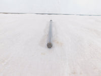 84-99 Yamaha Virago 750 1100 XV1100 Clutch Basket Release Pushrod Push Rod Shaft - C3 Cycle