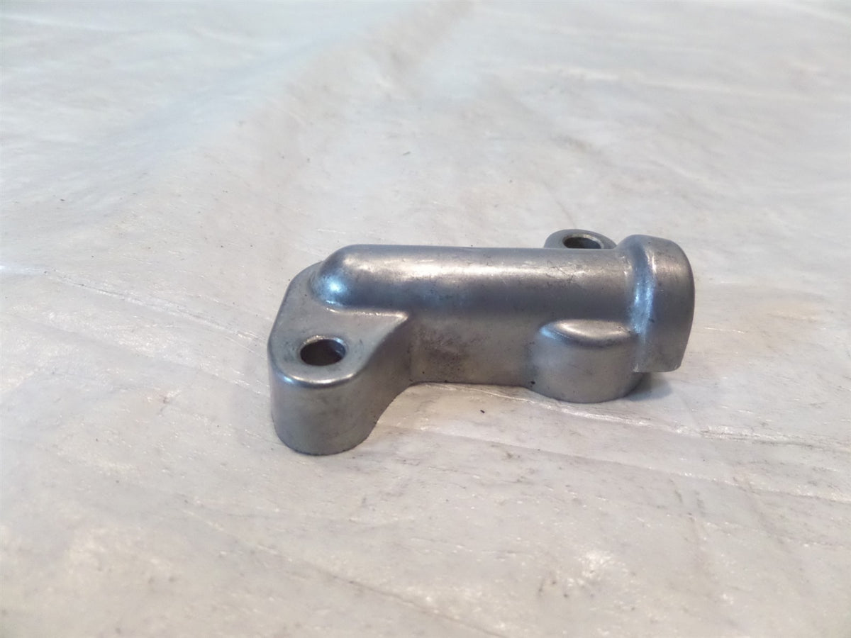 Triumph Trophy SE 1215 & Tiger Explorer XC Motor Oil Pump Pipe Fitting Casting - C3 Cycle