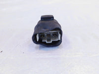 1990 1991 1992 Kawasaki Ninja ZX-11 ZX1100 Electrical Wire Harness Relay Switch - C3 Cycle