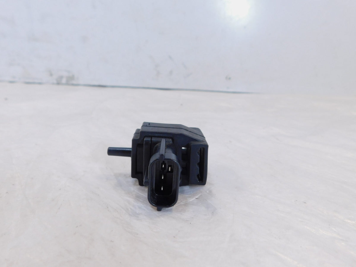 KTM 690 990 Super Duke Adventure 1190 RC8 Supermoto Map Mass Air Pressure Sensor - C3 Cycle