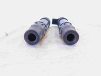 2003-2024 Honda CBR600RR 600RR CBR Engine Motor Ignition Coil Spark Plug Caps - C3 Cycle