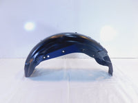 1999-2003 Harley Davidson Sportster 883 & 1200 Black Rear Wheel Cover Fender - C3 Cycle