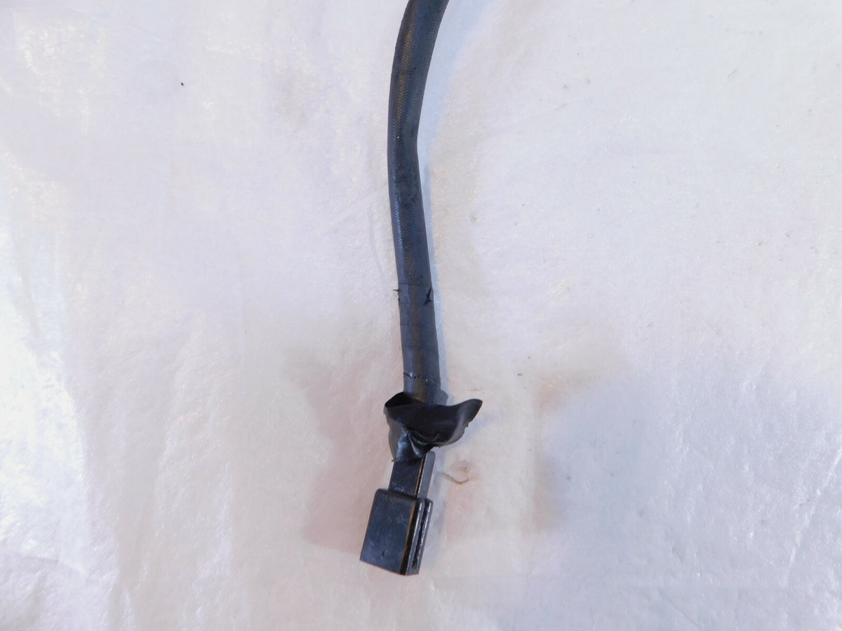 1988-1998 Honda VT600 Shadow 600 VLX Deluxe Engine Motor Sensor Wire Harness - C3 Cycle