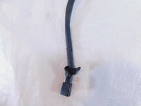1988-1998 Honda VT600 Shadow 600 VLX Deluxe Engine Motor Sensor Wire Harness - C3 Cycle