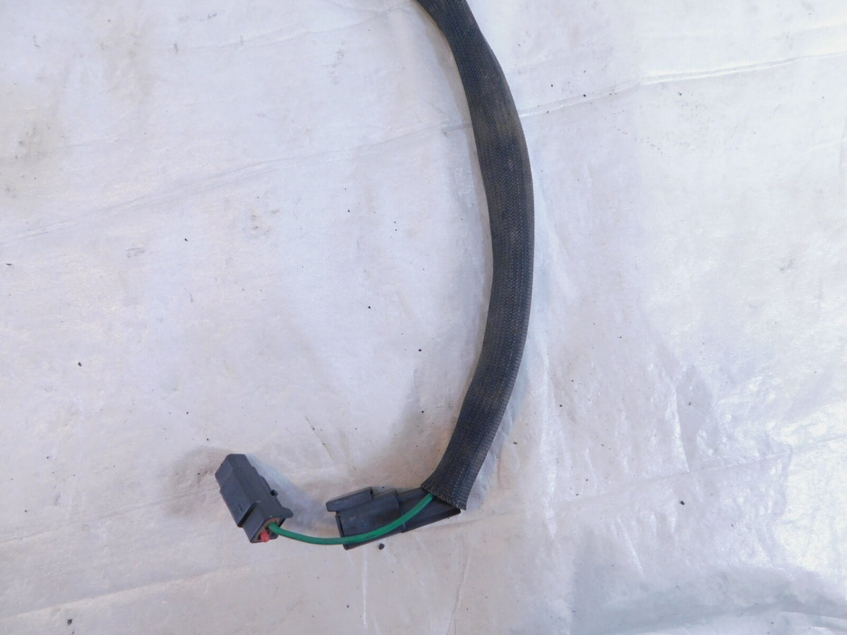 Harley Davidson Touring Road King Electra Glide Crank Crankshaft Position Sensor - C3 Cycle