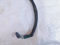 Harley Davidson Touring Road King Electra Glide Crank Crankshaft Position Sensor - C3 Cycle