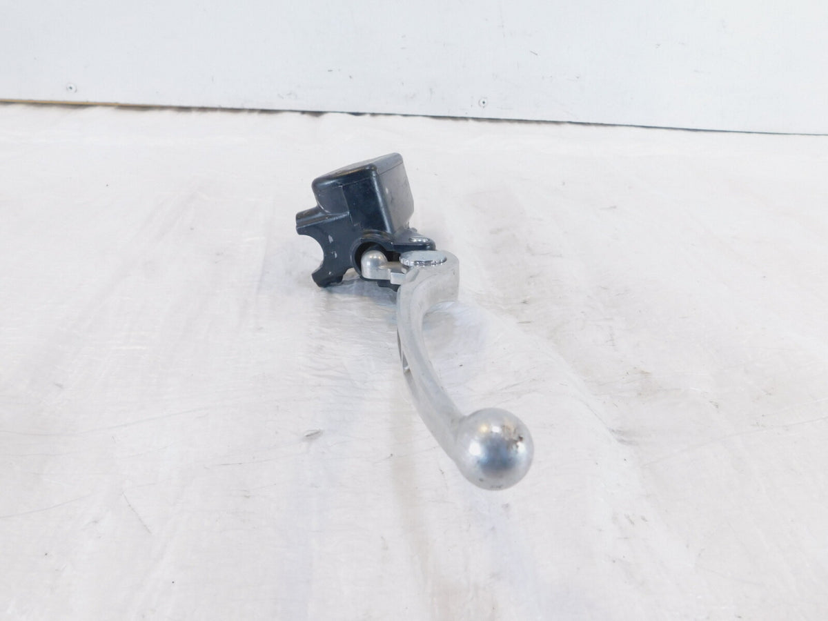 Honda CBR1100XX ST1100 VFR800 Interceptor 800 Right Front Brake Master Cylinder - C3 Cycle