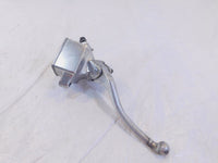 1993-1995 Honda Shadow 1100 VT1100 Front Right Brake Master Cylinder & Lever - C3 Cycle