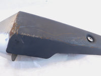 2017-2020 Honda Grom 125 Rear Exhaust Muffler Heat Shield Cover 18355-K26-B00 - C3 Cycle