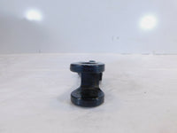 Victory Classic & Deluxe V92 Cruiser Rear Brake Master Cylinder Mount Bracket - C3 Cycle