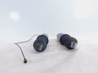 1993-1996 Harley Davidson Touring Tour & Electra Glide Rear Shock Absorbers 12.5 - C3 Cycle
