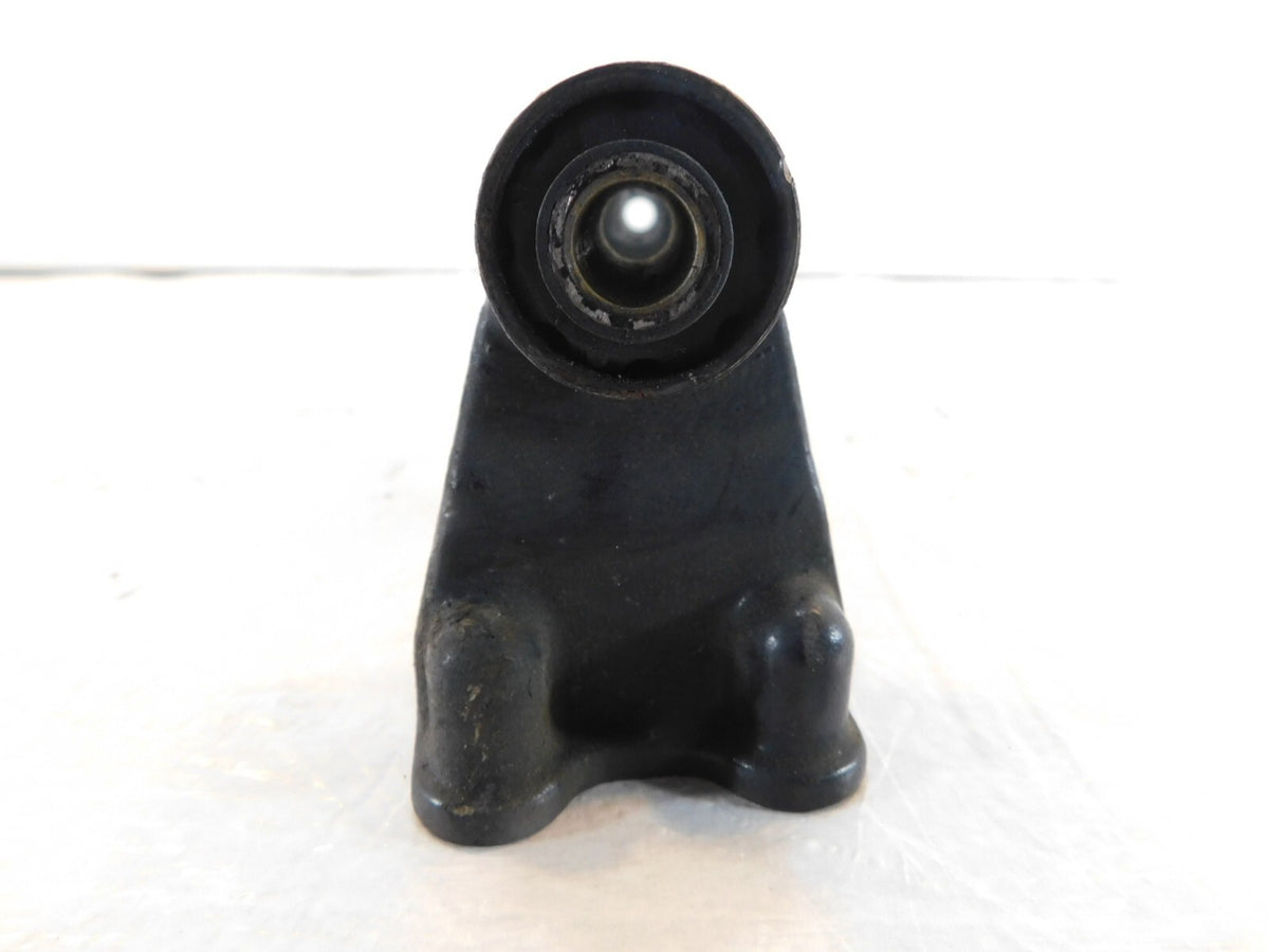 1987-1999 Kawasaki VN-15SE Vulcan 88 1500A Engine Motor Frame Mount Bracket Pipe - C3 Cycle