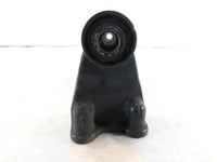 1987-1999 Kawasaki VN-15SE Vulcan 88 1500A Engine Motor Frame Mount Bracket Pipe - C3 Cycle