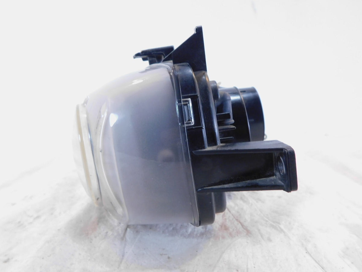 2001-2005 BMW F650CS F650 CS SAE Front Headlight Headlamp Head Light Lamp - C3 Cycle