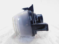 2001-2005 BMW F650CS F650 CS SAE Front Headlight Headlamp Head Light Lamp - C3 Cycle