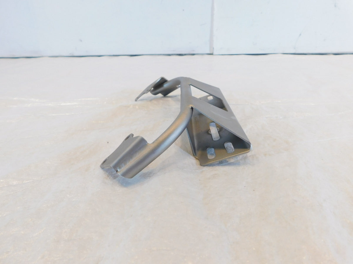 BMW R1250RT R1200RT Electrical 2-Way Radio/Microphone Control Bracket Mount - C3 Cycle