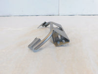 BMW R1250RT R1200RT Electrical 2-Way Radio/Microphone Control Bracket Mount - C3 Cycle