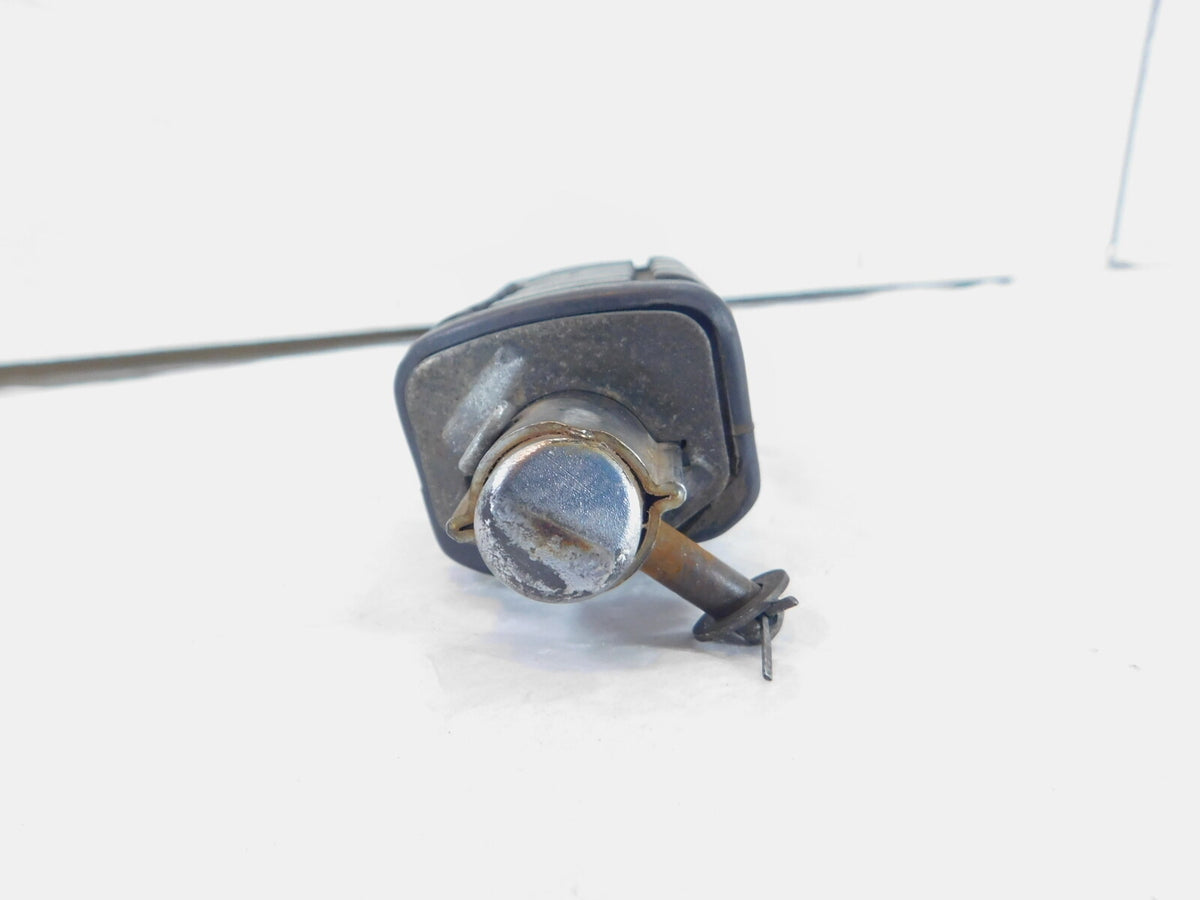 Honda Magna Sabre & 700 750 1100 Right Rear Passenger Footrest Foot Peg Rest - C3 Cycle
