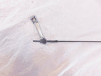 Honda CB650 CB650SC Nighthawk 650 Gear Change Shifter Pedal Link Linkage Rod - C3 Cycle