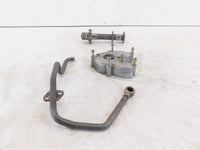 BMW R850R & R1100R R1100RS & R1150GS R1150R & R1200 R1200C Engine Motor Oil Pump - C3 Cycle