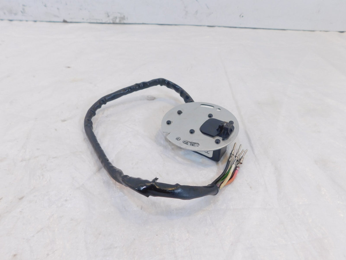 Harley Davidson Sportster 1200 Custom Integrated Ignition Module Sensor 32465-98 - C3 Cycle