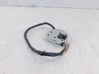 Harley Davidson Sportster 1200 Custom Integrated Ignition Module Sensor 32465-98 - C3 Cycle