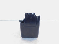2008-2012 Kawasaki EX250 Ninja 250 250R Battery Box Holder Case Tray - C3 Cycle