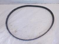 d0119054-838a-4944-a430-342bbcb141c1