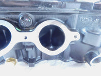 Kawasaki Ninja 400 EX400 & Z400 ER400 Engine Cylinder Head & Valves & Camshafts - C3 Cycle