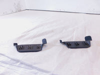 BMW R1200R R1200RT R900RT Wire Harness Fuse Plug Terminal Bracket Mount Holders - C3 Cycle
