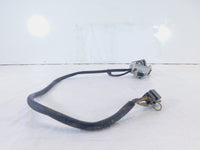 97-03 Honda GL1500 Valkyrie 1500 Right Engine Stop Start Kill Handlebar Switches - C3 Cycle